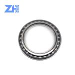 Excavator Bearing AC4531 225*315*36 AC4631 230*310*40 AC423040-1 210*300*40