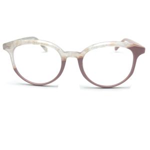 Quality AD165 Prescription Acetate Optical Frame wholesale