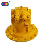 15889861484644 Motor Swing 320d For E320C Excavator