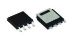SQJ180EP-T1_GE3 Vishay Semiconductors