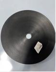 603091.01 Pin shaft Konecranes Spare Parts
