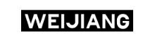 China Shenzhen Weijiang Battery Co., Ltd logo
