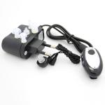 China wholesale high quality low cost Rechargeable Hearing aid ear machine for