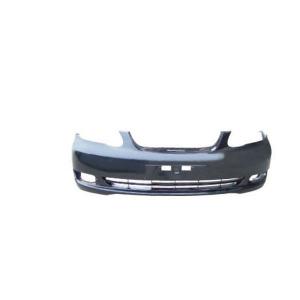 Quality automotive tooling wholesale