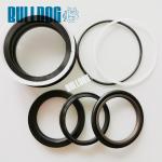 11709817 Steering Cylinder Seal Kit Hydraulic Repair Kits For Volvo Wheel Loader