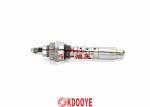 PC200-6E PC200-6 Excavator Relief Valve 708-2L-04522 708-2L-04523