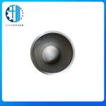 Cylinder Liner 5290937 For Cummins 9.3 Diesel Engine Spare Parts