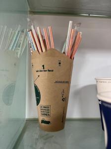 Quality paper cup coffee paper cup disposable paper cup wholesale