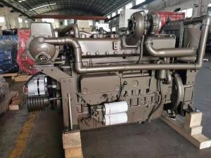 Quality Marine Diesel engines /Inboard engine /ship use engine/motors wholesale