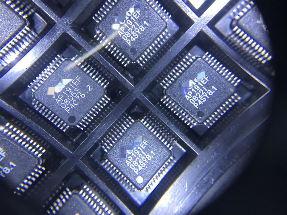 EPM240GT100 Programmable IC Chip MAX II CPLD