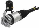 4E0616001E Air Suspension Parts Air Suspension Strut