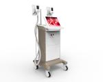 freezing fat cell cryotherapy slimming machine whole body