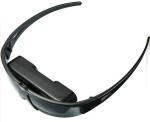 52" Virtual Screen Mobile Theatre Cinema Eyewear Video Glasses