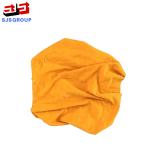 Water Absorbent Strongly 100kg/Bale Cotton Wiping Rags