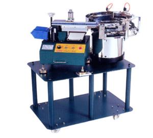 Quality Fully Auto PCB Cutting Machine Loose Radial Lead Cutter 220V AC 60HZ / 50HZ wholesale