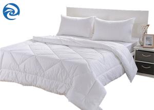 Quality 120g Hotel Collection Sheet Set 16 Counts 32 Counts wholesale