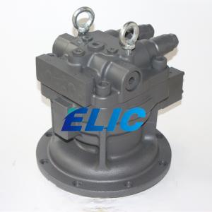 Quality M5X130 Swing Gearbox EC460B 320D SK200-6E 14541030 wholesale