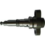 Fuel Parts PS7100 Diesel Pump Plunger 2 418 455 134 TS Standard