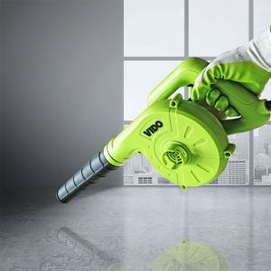 Quality 680W Aspirator Blower Electric Air Blower Gun wholesale