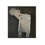 2019 Hot Sale Hoist Safety Device For Wholesales
