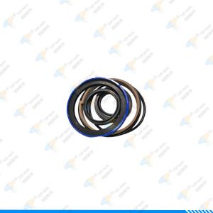 Quality GENIE 105564GT STEER CYLINDER SEAL KIT wholesale