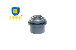 Quality 201-60-73500 Excavator Final Drive Reducer For PC78 Hydraulic Final Drive Motor wholesale