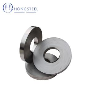 Quality LISCO Food Grade 06cr19ni10 Stainless Steel 150mm Thick wholesale