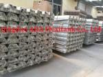 Alkylbenzene LAB BLBD Flexitank Bulk Container Liner
