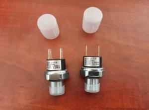Quality 25-0343 Standard Air Conditioning Dryer Bottle Pressure Switch Long Lasting wholesale