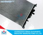 2007 Ford Aluminum Radiator MONDEO OEM 1377541 / 1433321 / 1493771 AT