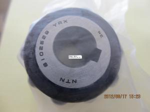 Quality Overall Eccentric Bearing 61025529-YRX wholesale