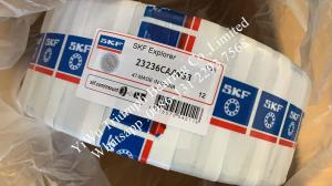 Quality Spherical roller bearings 23236 CA/W33 wholesale