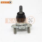 43330-09B40 4333009B40 Lower Ball Joint To-yota RAV4 2019-