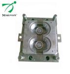 manufacturer customized plastic Juicer parts Mold/Plastic injection mould