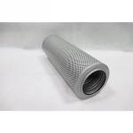 Excavator part hydraulic oil filter 126-2081 179-9806 PT8436 P550577 H-7942