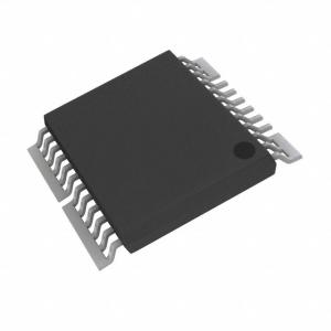 Quality CQ330A wholesale