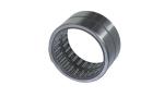 NA69 RNA69 Heavy Duty Metric Needle Bearings Withstand Overloading
