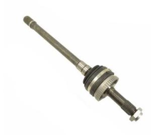 Quality Mercedes Benz 4633302901 Chassis Parts Drive Shaft wholesale
