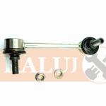 52320-S10-003 SL-6225R RR RH Suspension Bar Rod Stabilizer Link Hon-da CR-V