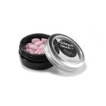 Bubble Gum Flavor Whitening Toothpaste Tablets Sensitive Teeth Toothpaste