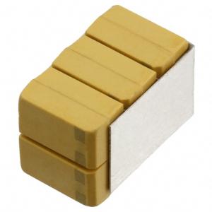 Quality TSP6X907M016AH6510D541 wholesale
