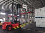 LG60D (T) III 6 Ton 85kw Diesel Forklift Truck