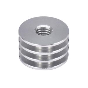 Quality 11mm Thread 3D Printer Heatsink wholesale