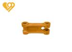 Excavator And Bulldozer Parts OEM Direct Sale Heavy Duty Support Arm Link Rod H