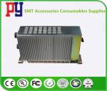 Steel Material Panasonic Motor Driver P325C-020LFG-C MSH2 X Axis DV47J075LFGC