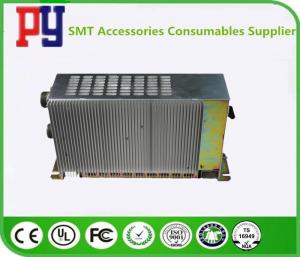 Quality Steel Material Panasonic Motor Driver P325C-020LFG-C MSH2 X Axis DV47J075LFGC wholesale