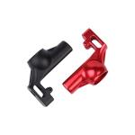 0.01mm Anodizing Aluminum 6061 T6 CNC Aluminum Parts