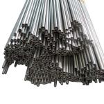 Aisi 4130 4135 4140 Carbon Steel Seamless Tubes ISO9001 Certificate