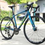 Ordinary Pedal Chinese Bicycle Aluminium Frame Speed Cycle for Adult Race Road
