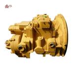 45D E345D 349D Excavator Model358-5004 2959663 K5V212 Hydraulic Pump for